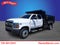 2023 Chevrolet Silverado 4500HD Work Truck