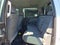 2023 Chevrolet Silverado 4500HD Work Truck