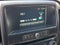 2023 Chevrolet Silverado 4500HD Work Truck