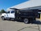 2023 Chevrolet Silverado 4500HD Work Truck