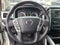 2019 Nissan Titan PRO-4X