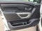 2019 Nissan Titan PRO-4X