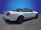 2011 Ford Mustang Shelby GT500