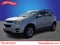 2010 Chevrolet Equinox LT 2LT
