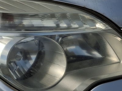 2010 Chevrolet Equinox LT 2LT