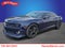 2010 Chevrolet Camaro SS 2SS