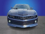 2010 Chevrolet Camaro SS 2SS