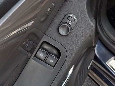 2010 Chevrolet Camaro SS 2SS
