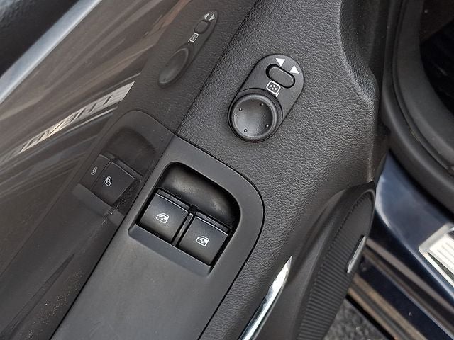 2010 Chevrolet Camaro SS 2SS