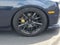 2010 Chevrolet Camaro SS 2SS