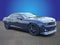 2010 Chevrolet Camaro SS 2SS