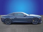 2010 Chevrolet Camaro SS 2SS