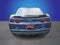 2010 Chevrolet Camaro SS 2SS