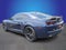 2010 Chevrolet Camaro SS 2SS