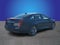 2016 Cadillac XTS Premium