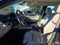 2016 Cadillac XTS Premium