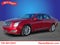 2013 Cadillac XTS Premium
