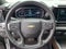 2025 Chevrolet Silverado 2500HD High Country