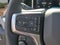 2026 Chevrolet Silverado 3500HD LT