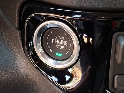 2026 Chevrolet Silverado 3500HD LT