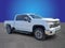 2026 Chevrolet Silverado 3500HD LT