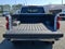 2026 Chevrolet Silverado 3500HD LT