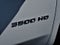 2026 Chevrolet Silverado 3500HD LT