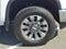 2026 Chevrolet Silverado 3500HD LT