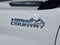 2023 Chevrolet Silverado 2500HD High Country