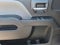 2019 GMC Sierra 2500HD Base