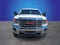 2019 GMC Sierra 2500HD Base