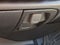 2019 GMC Sierra 2500HD Base