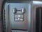 2019 GMC Sierra 2500HD Base