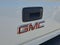 2019 GMC Sierra 2500HD Base