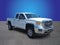 2019 GMC Sierra 2500HD Base