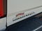 2019 GMC Sierra 2500HD Base
