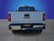 2019 GMC Sierra 2500HD Base