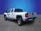 2019 GMC Sierra 2500HD Base