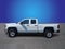 2019 GMC Sierra 2500HD Base