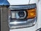 2019 GMC Sierra 2500HD Base