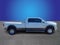 2017 RAM 3500 Laramie