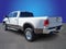 2017 RAM 3500 Laramie