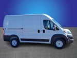 2024 RAM ProMaster 2500 High Roof 136 WB