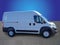 2024 RAM ProMaster 2500 High Roof 136 WB