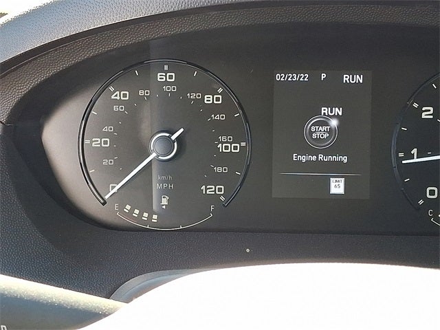 2024 RAM ProMaster 2500 High Roof 136 WB