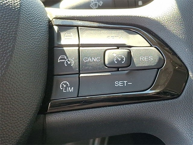 2024 RAM ProMaster 2500 High Roof 136 WB