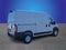 2024 RAM ProMaster 2500 High Roof 136 WB