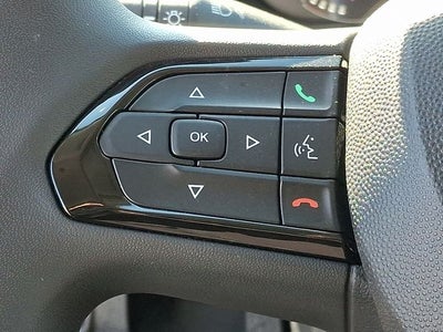 2024 RAM ProMaster 2500 High Roof 136 WB