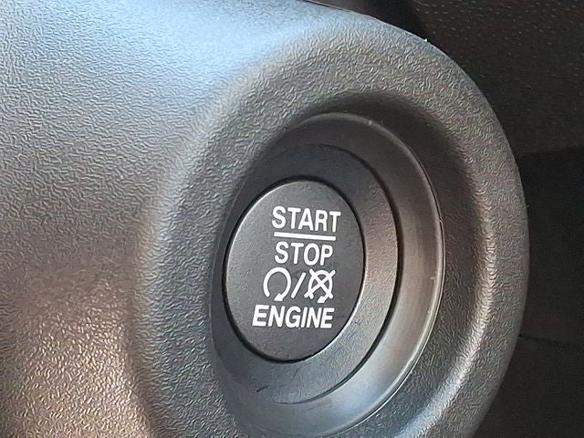 2024 RAM ProMaster 2500 High Roof 136 WB