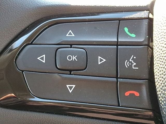 2024 RAM ProMaster 2500 High Roof 136 WB